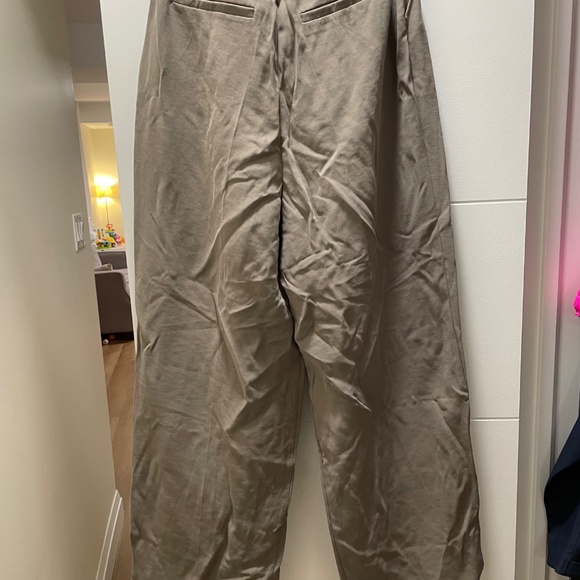 Zara trousers - Picture 3 of 3